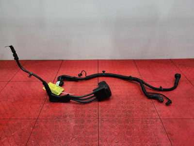 2016-2020 Kia Optima 2.0L 2.4L Battery Cable Wiring Harness OEM 91850-D5010