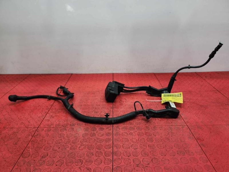 2016-2020 Kia Optima 2.0L 2.4L Battery Cable Wiring Harness OEM 91850-D5010
