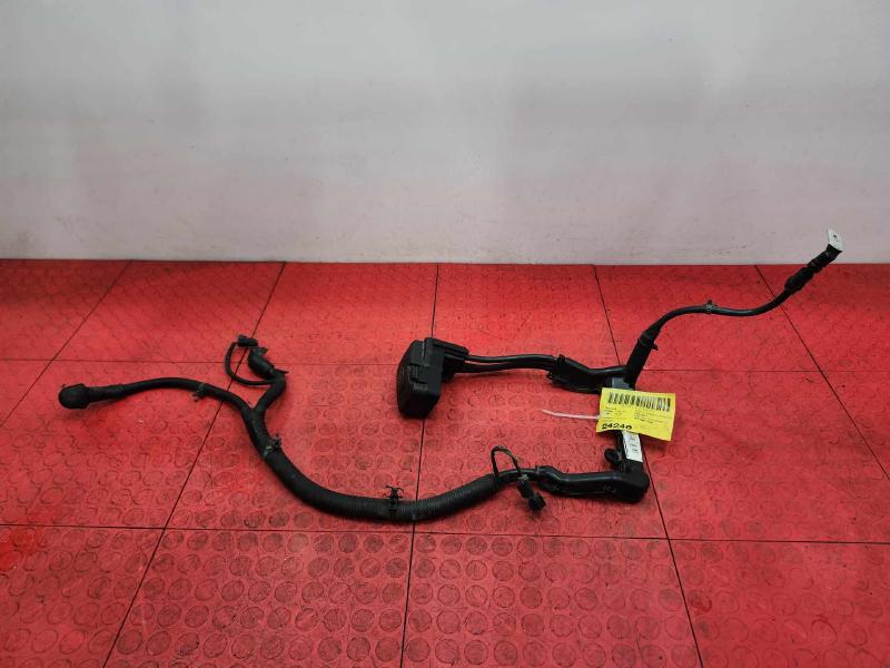 2016-2020 Kia Optima 2.0L 2.4L Battery Cable Wiring Harness OEM 91850-D5010