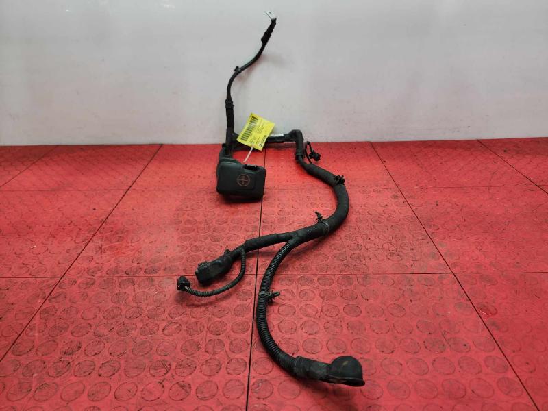 2016-2020 Kia Optima 2.0L 2.4L Battery Cable Wiring Harness OEM 91850-D5010