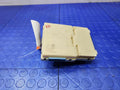 2013-2015 Acura RDX Power Control Supply Module OEM 35142-TX4-A00