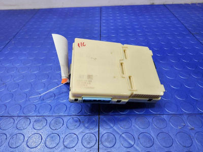 2013-2015 Acura RDX Power Control Supply Module OEM 35142-TX4-A00