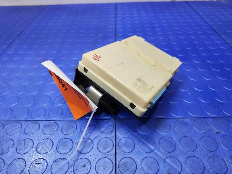 2013-2015 Acura RDX Power Control Supply Module OEM 35142-TX4-A00