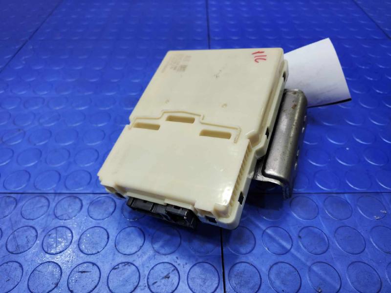 2013-2015 Acura RDX Power Control Supply Module OEM 35142-TX4-A00
