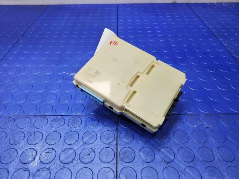 2013-2015 Acura RDX Power Control Supply Module OEM 35142-TX4-A00