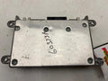 2010 Mercedes E-Class Chassis Brain Box