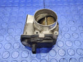 2014 Chevrolet Silverado 1500 Throttle Body/Valve Assy