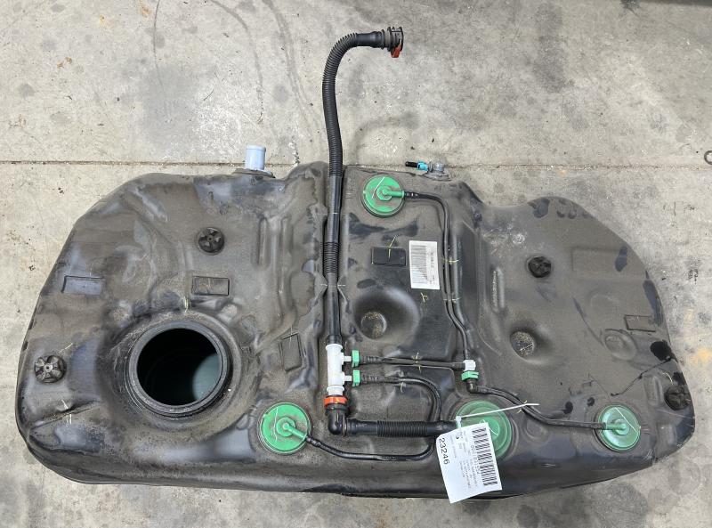 2017 - 2023 Subaru Impreza Fuel Tank Gas Tank Assembly OEM 42012FL01A