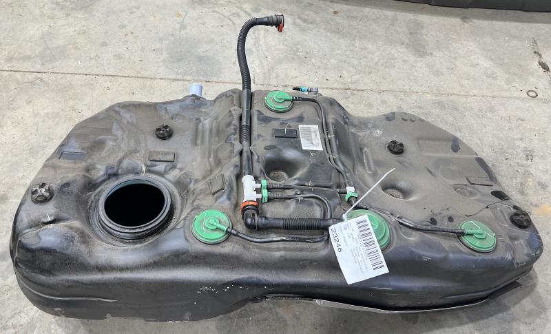 2017 - 2023 Subaru Impreza Fuel Tank Gas Tank Assembly OEM 42012FL01A