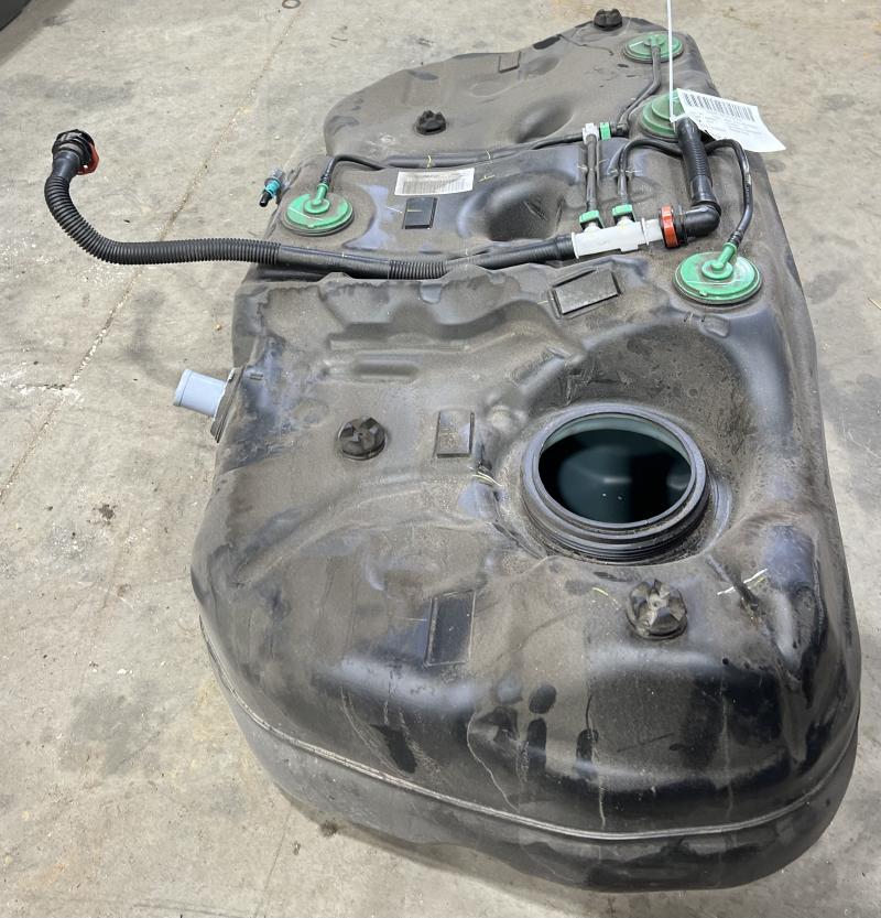 2017 - 2023 Subaru Impreza Fuel Tank Gas Tank Assembly OEM 42012FL01A