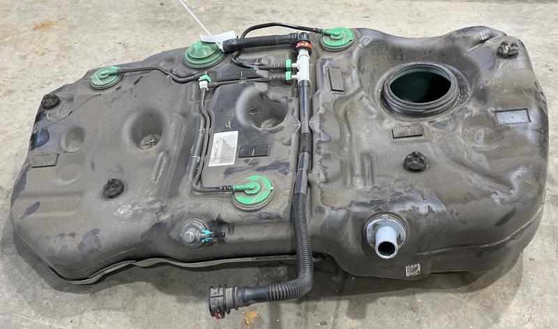 2017 - 2023 Subaru Impreza Fuel Tank Gas Tank Assembly OEM 42012FL01A