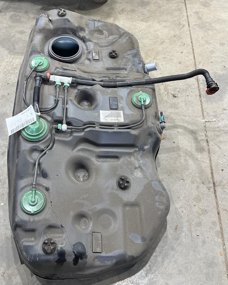 2017 - 2023 Subaru Impreza Fuel Tank Gas Tank Assembly OEM 42012FL01A
