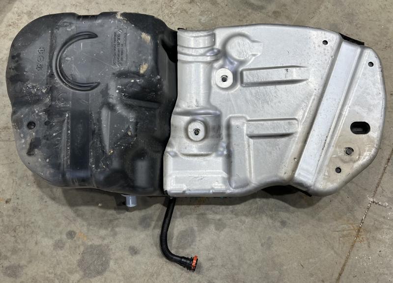 2017 - 2023 Subaru Impreza Fuel Tank Gas Tank Assembly OEM 42012FL01A