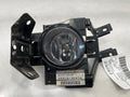 2014 Nissan Sentra Fog/Mark/Park/Turn Light/Lamp