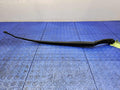2015 Hyundai Santa Fe Wiper Arm