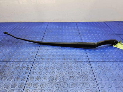2015 Hyundai Santa Fe Wiper Arm