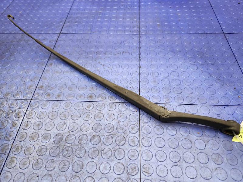 2015 Hyundai Santa Fe Wiper Arm