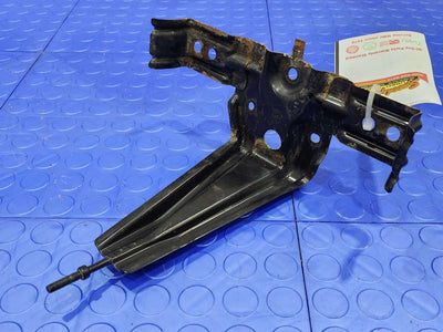 2010-2015 Toyota Prius Conventional 12 Volt Battery Tray Hold Down OEM 7444047030