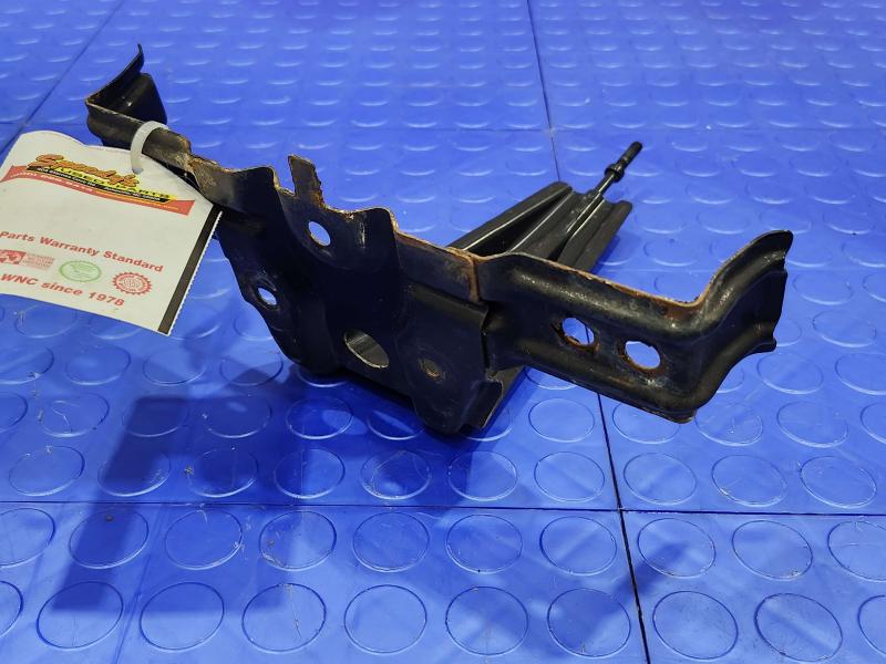 2010-2015 Toyota Prius Conventional 12 Volt Battery Tray Hold Down OEM 7444047030