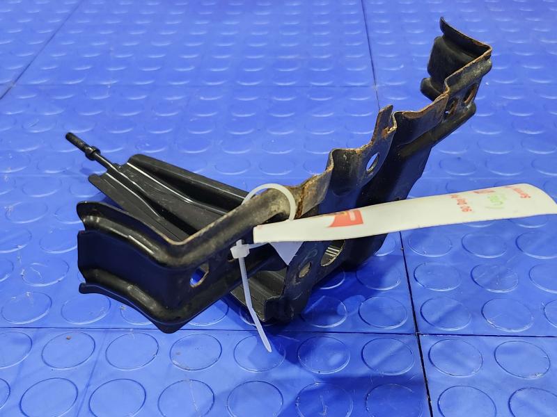 2010-2015 Toyota Prius Conventional 12 Volt Battery Tray Hold Down OEM 7444047030
