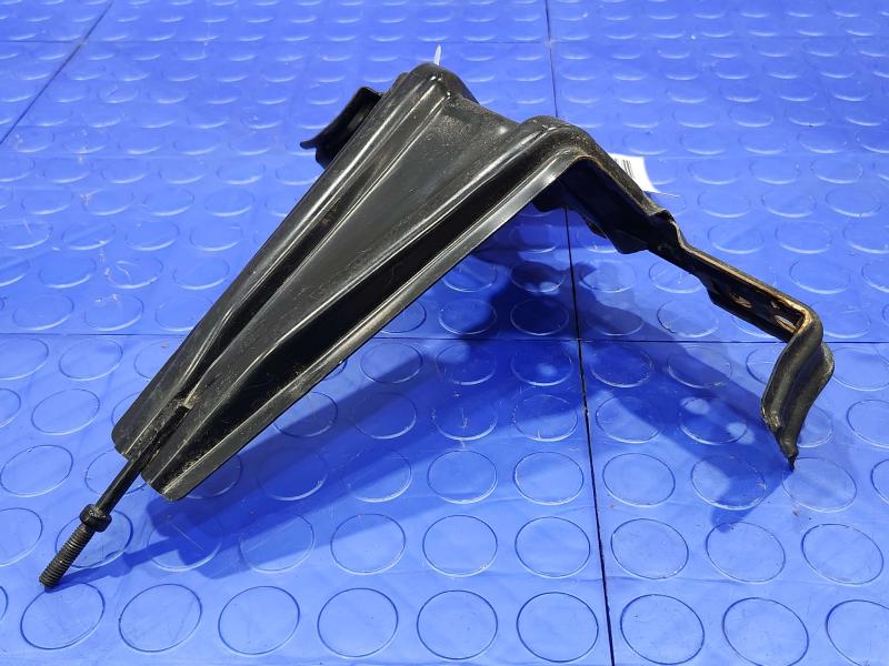 2010-2015 Toyota Prius Conventional 12 Volt Battery Tray Hold Down OEM 7444047030