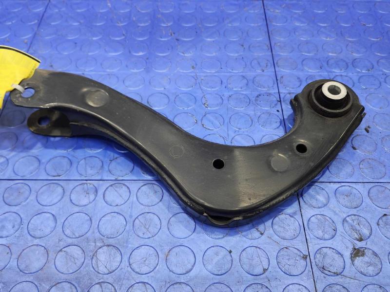 2016-2023 Toyota Prius 1.8L Rear Upper Control Arm Left Driver Side OEM 4879047010,LH