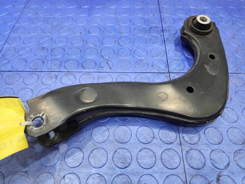 2016-2023 Toyota Prius 1.8L Rear Upper Control Arm Left Driver Side OEM 4879047010,LH