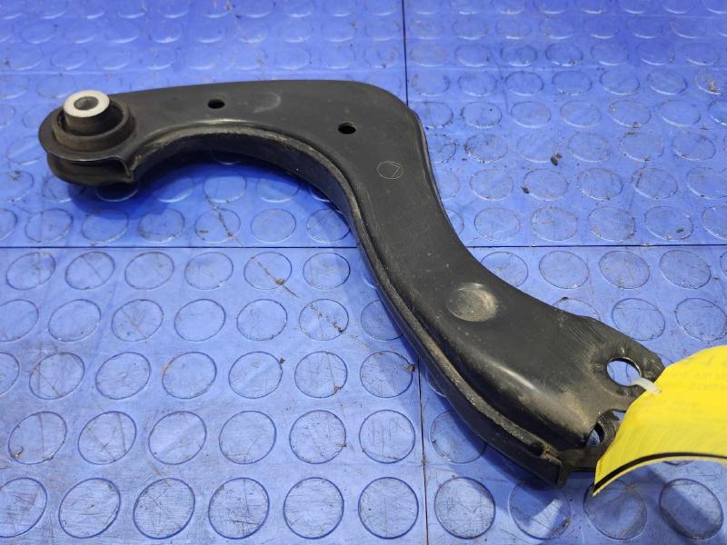 2016-2023 Toyota Prius 1.8L Rear Upper Control Arm Left Driver Side OEM 4879047010,LH