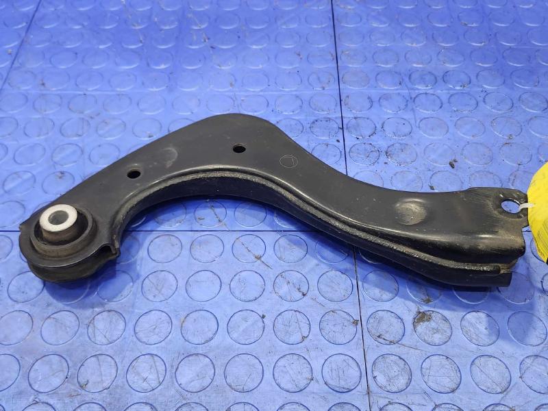 2016-2023 Toyota Prius 1.8L Rear Upper Control Arm Left Driver Side OEM 4879047010,LH