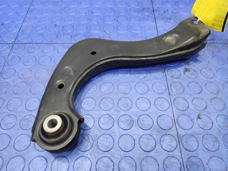 2016-2023 Toyota Prius 1.8L Rear Upper Control Arm Left Driver Side OEM 4879047010,LH