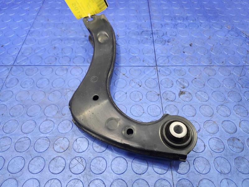 2016-2023 Toyota Prius 1.8L Rear Upper Control Arm Left Driver Side OEM 4879047010,LH