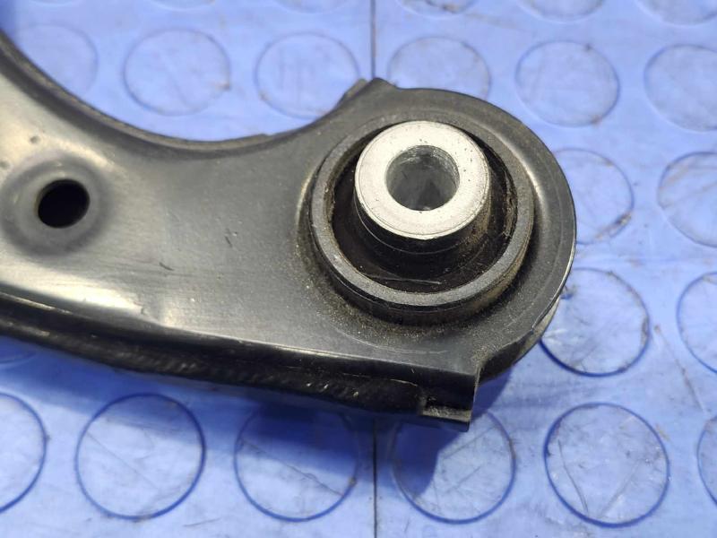 2016-2023 Toyota Prius 1.8L Rear Upper Control Arm Left Driver Side OEM 4879047010,LH