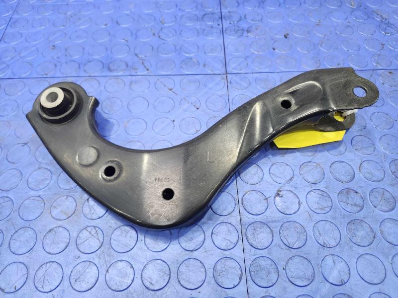 2016-2023 Toyota Prius 1.8L Rear Upper Control Arm Left Driver Side OEM 4879047010,LH