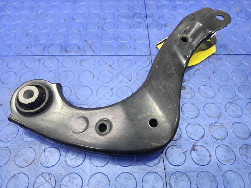2016-2023 Toyota Prius 1.8L Rear Upper Control Arm Left Driver Side OEM 4879047010,LH