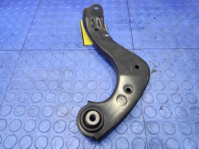 2016-2023 Toyota Prius 1.8L Rear Upper Control Arm Left Driver Side OEM 4879047010,LH