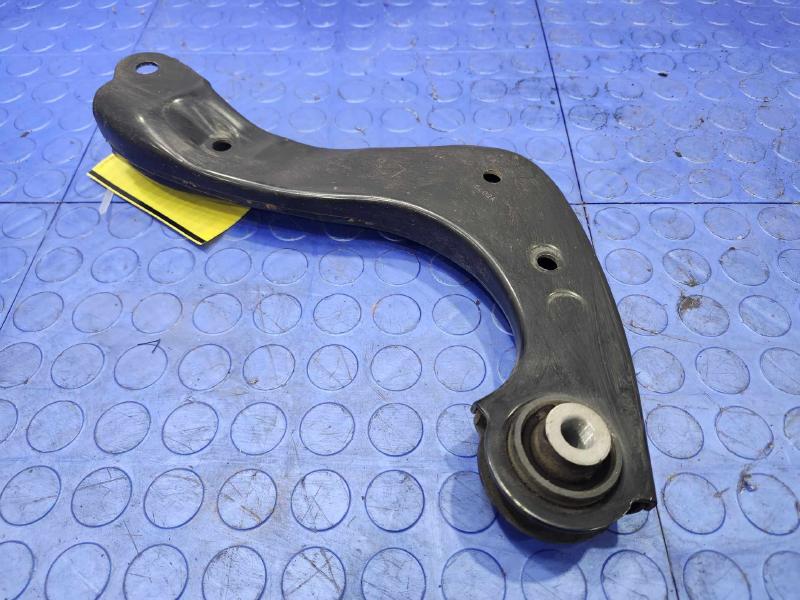 2016-2023 Toyota Prius 1.8L Rear Upper Control Arm Left Driver Side OEM 4879047010,LH
