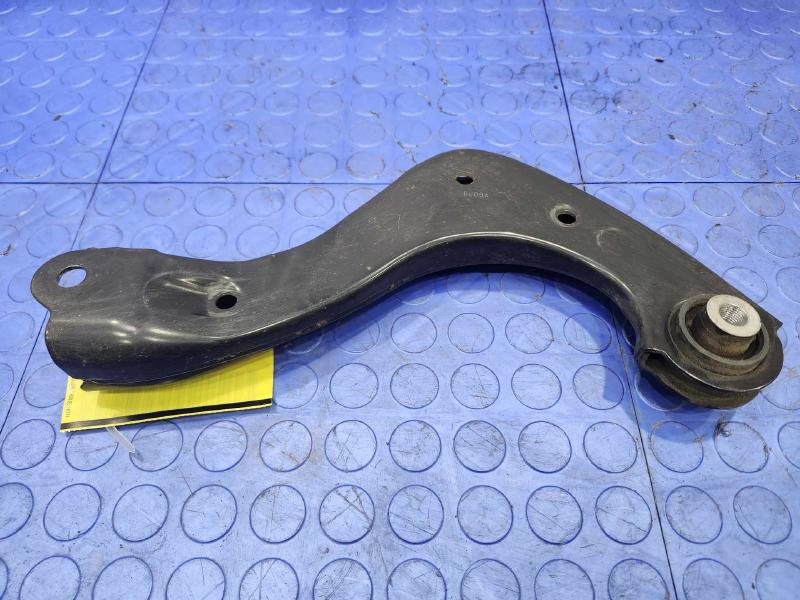 2016-2023 Toyota Prius 1.8L Rear Upper Control Arm Left Driver Side OEM 4879047010,LH