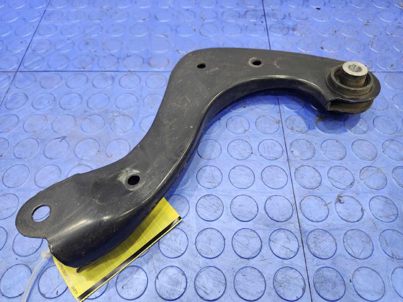 2016-2023 Toyota Prius 1.8L Rear Upper Control Arm Left Driver Side OEM 4879047010,LH