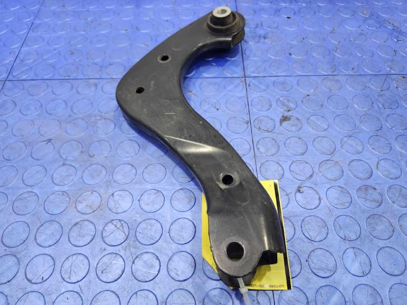 2016-2023 Toyota Prius 1.8L Rear Upper Control Arm Left Driver Side OEM 4879047010,LH