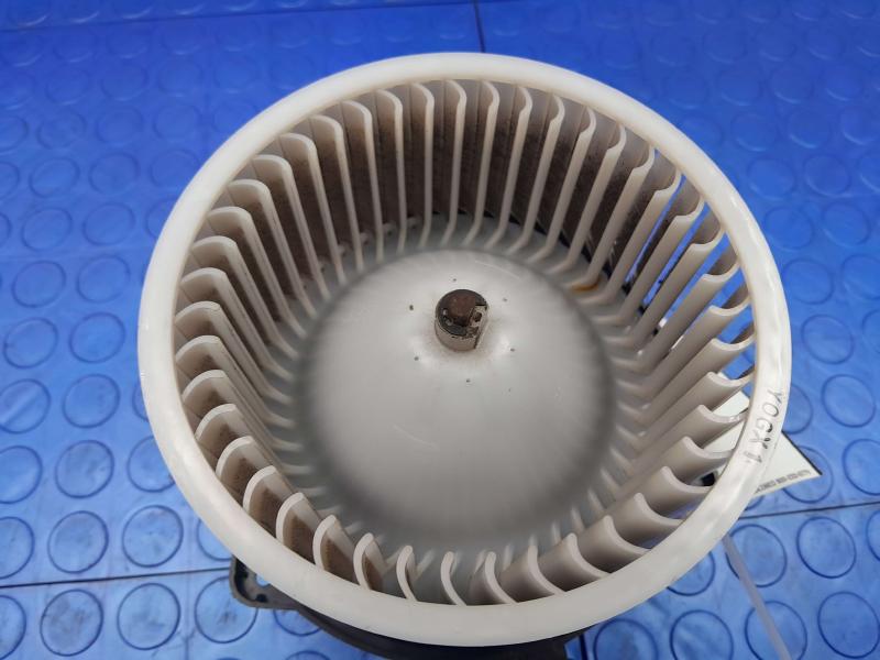 2017-2020 Hyundai Elantra Sedan Heater AC Blower Motor Assembly OEM 97113A4000