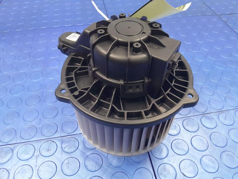 2017-2020 Hyundai Elantra Sedan Heater AC Blower Motor Assembly OEM 97113A4000