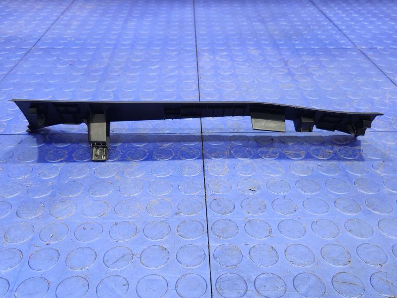 2016 Ford Edge Misc Ebay Parts