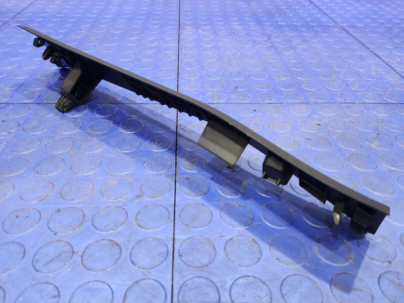 2016 Ford Edge Misc Ebay Parts