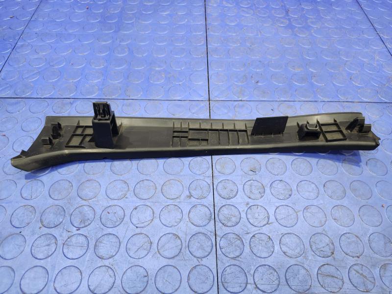 2016 Ford Edge Misc Ebay Parts