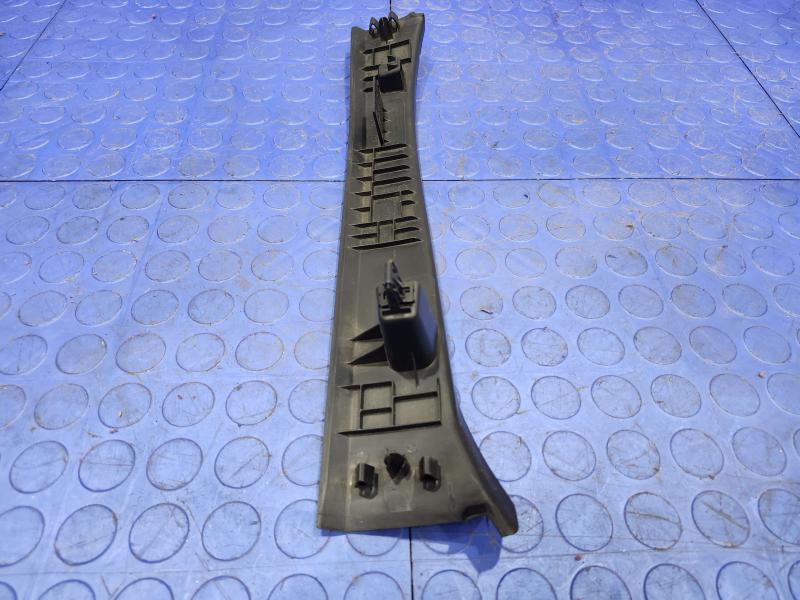 2016 Ford Edge Misc Ebay Parts
