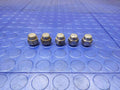 2013 Nissan Juke Lug Nuts