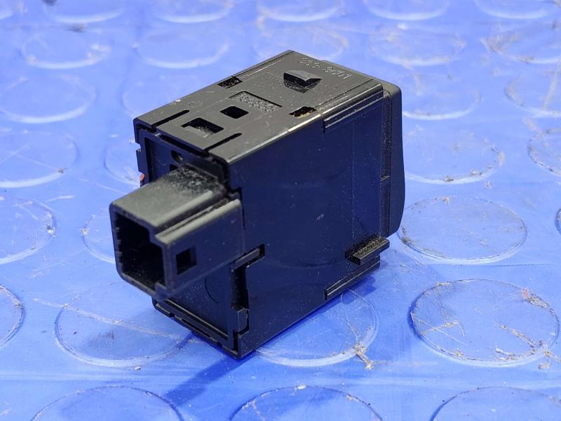 2010 Lexus RX350 RX450H Misc Ebay Parts