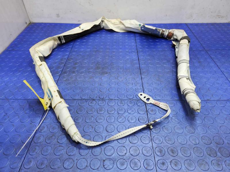 2013-2016 Ford Fusion Driver Side Curtain Air Bag Left OEM DS7Z54042D95B