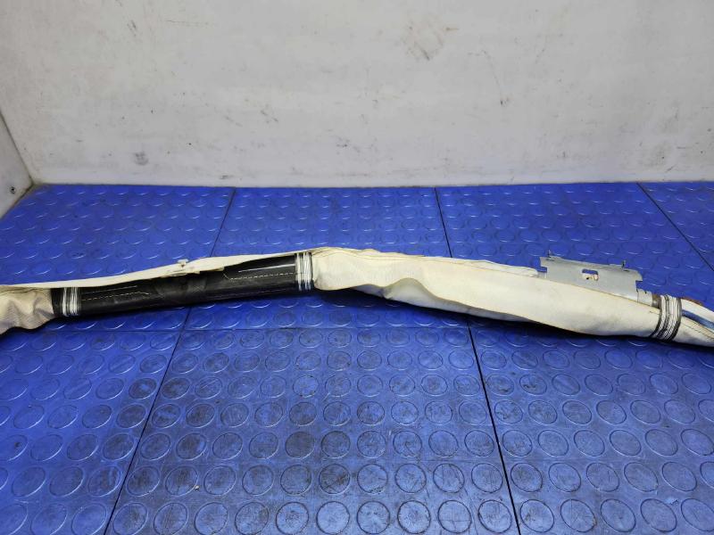 2013-2016 Ford Fusion Driver Side Curtain Air Bag Left OEM DS7Z54042D95B