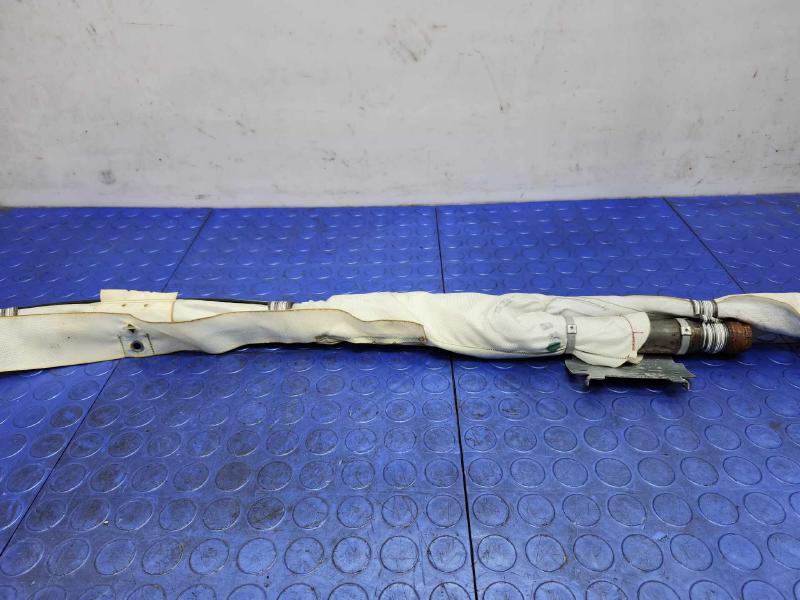 2013-2016 Ford Fusion Driver Side Curtain Air Bag Left OEM DS7Z54042D95B